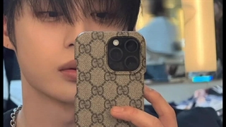 یلدا مبارککککک