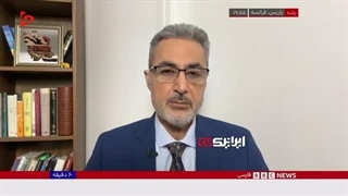 شکاف_و_اختلافات_عمیق_اپوزیسیون،_فرهنگ_فحاشی_میان_وطن_فروشان