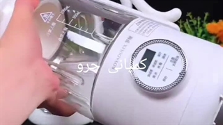 محصولات جدید  2026شرکت بازرگانی تجاری چرو