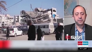 ابراز_درماندگی_کارشناس_صهیونی_اینترنشنال_از_ناتوانی_مقابل_حماس