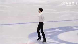 شب یلدای برفی تون مبارک ❤️～