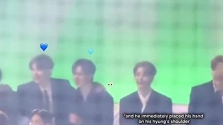 اولین mma مبارک