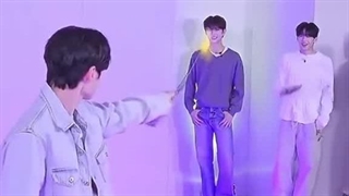 استایل منه:)