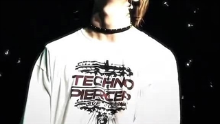 فردا ک تولد ملودی عزیزمهههه❤️❤️تولدت مبارککک، (کپ)