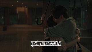 صــــد خاطـره