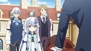 انیمه قسمت 12 اخر