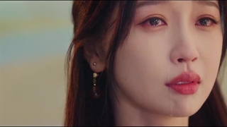 سریال چینی سرعت و عشق(Speed and Love 2025)قسمت بیست و دوم با زیرنویس فارسی