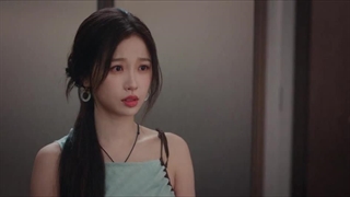 سریال چینی سرعت و عشق(Speed and Love 2025)قسمت بیست و چهارم با زیرنویس فارسی