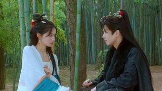 سریال چینی معمار(The Architect 2025)قسمت سیزدهم با زیرنویس فارسی