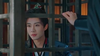 سریال چینی معمار(The Architect 2025)قسمت شانزدهم با زیرنویس فارسی