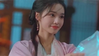 سریال چینی معمار(The Architect 2025)قسمت هفدهم با زیرنویس فارسی