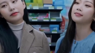 ویدیو از سریال زیبای حقیقی