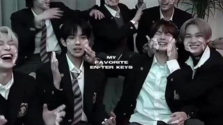 تولدت مبارک ملودی زندگی مهربونم...