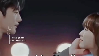 ویدیو از سریال های ترکیبی