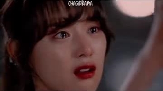 ویدیو از سریال مبارزه برای هدفم