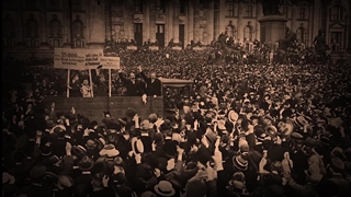 اریش فون مانشتاین | طراح عملیات برق آسا و مغز متفکر ارتش آلمان نازی در جنگ جهانی دوم