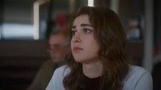 فصل سوم سریال ترکی بهار قسمت 63 با زیرنویس فارسی در کانال تلگرام ما/لینک کانال توضیحات