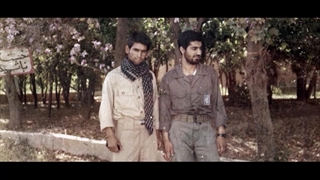 مستند سرباز ۶۳ساله از دوشنبه، یکم دی ماه ساعت ۱۹ از شبکه یک سیما پخش خواه