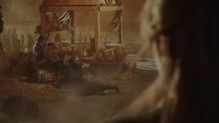 تیزر انیمه فراتر از زمان