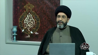 فضائلی بی نظیر و بسیار مهم برای حضرت فاطمه سلام الله علیها