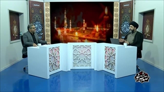 جایگاه بسیار والای تسبیحات حضرت زهرا سلام الله علیها