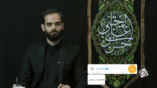 این کلیپ زیبا رو حتما ببینید