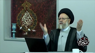 آیا اعتقاد به شهادت حضرت زهرا سلام الله علیها مغایر با وحدت نیست ؟