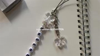 ملودی قشنگم تولدت مبارک باشههه+کپ