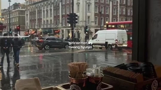 آوا جونم تولدت مبارک باشهههه+کپ