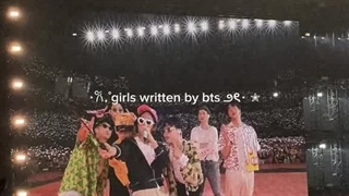 تولدت مبارک باشه نیروانا قشنگم + کپ