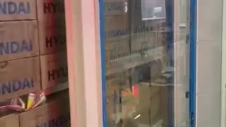 نمایندگی فروش اینورتر هیوندای