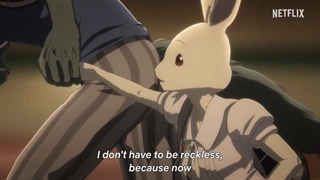 انیمه بیستارز , جانوران Beastars فصل 3 پارت 2 تریلر + تاریخ پخش