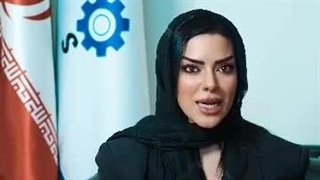 معرفی شغل-کوره ترمودینامیکی-کوره زغال-سازه ابتکار ارشد09120641145