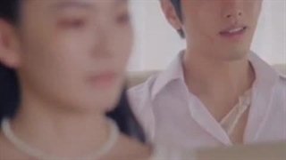 مینی درباره ای خار و رز قسمت۹