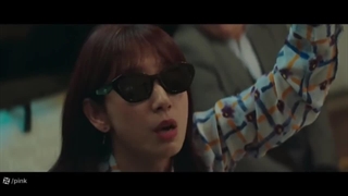 تیکه باحال سریال کره ای  قاضی جهنمی