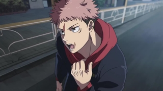 انیمه جوجوتسو کایسن Jujutsu Kaisen فصل 3 تریلر+ تاریخ پخش