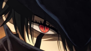 انیمه بلک کلاور Black Clover فصل 2 تریلر + تاریخ پخش