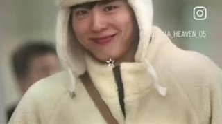 من اومدم ｡☆✼★