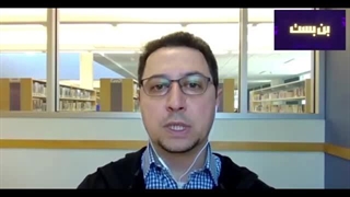 14040929: شکاف در اردوگاه حامیان ترامپ بر سر اتحاد نامقدس مسیحیان صهیونیسم