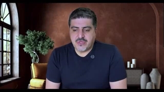 14041001: نگرانی اسرائیل از سرعت بازسازی پدافند و موشکهای ایران!