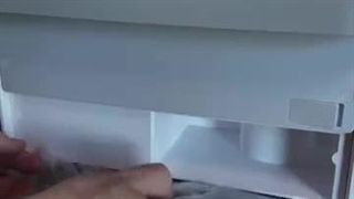 ربات شیشه پاک کن اکووکس ECOVACS WINBOT W2S Omni