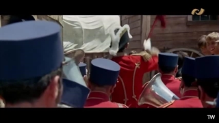 سینمایی برنده ها و بازنده ها