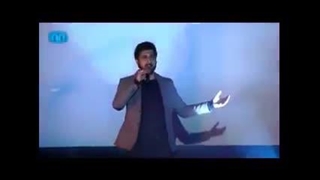 از حامد زمانی اهنگ راز روشن