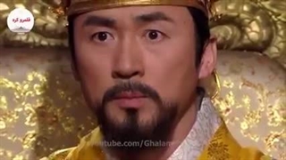 سرنوشت وحشتناک خیتان ها در ته جویونگ ! شین هونگ ، لی جین جونگ و...