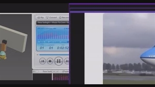 ادامه کارتون تحلیل تکنیک 143