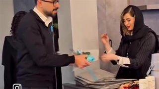 باشگاه تخصصی فراذهن