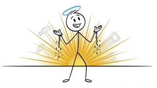 سیستم ژاپنی برای ترک عادت‌های بد و اعتیاد (فلسفه کایزن و ایکیگای)