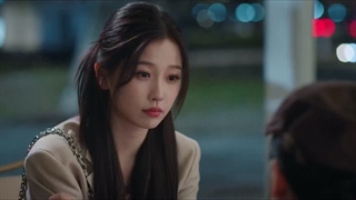 قسمت بیست و سوم سریال چینی سرعت و عشق با بازی استر و هه یو +زیرنویس فارسی speed and love