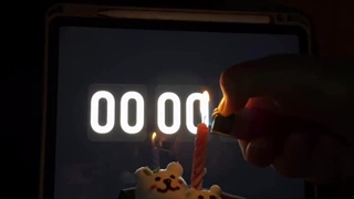 The beginning of a new chapter in life;