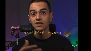 ولی پارادوکس جالبیه !